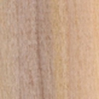 Muestra de Álamo del catálogo Sauna Stilo