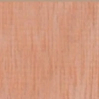 Muestra de Red Grandis del catálogo Sauna Stilo