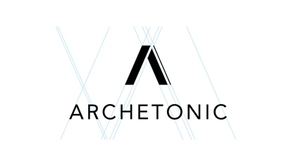 Archetonic