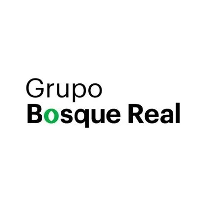 Grupo Bosque Real