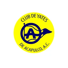 Club de Yates de Acapulco, A.C.
