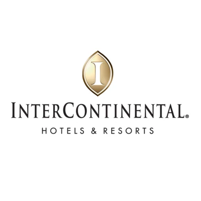InterContinental Hotels & Resorts
