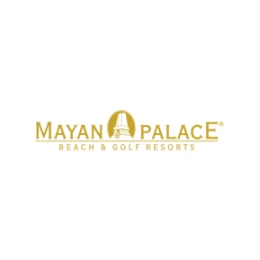 Mayan Palace