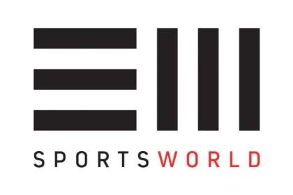 Sports World