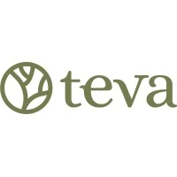 teva
